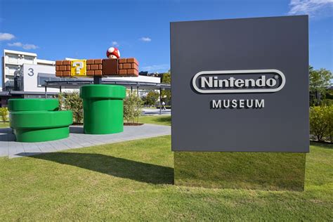 japan live draw|Nintendo Museum .